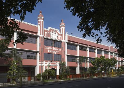 cares malolos|CEU login.